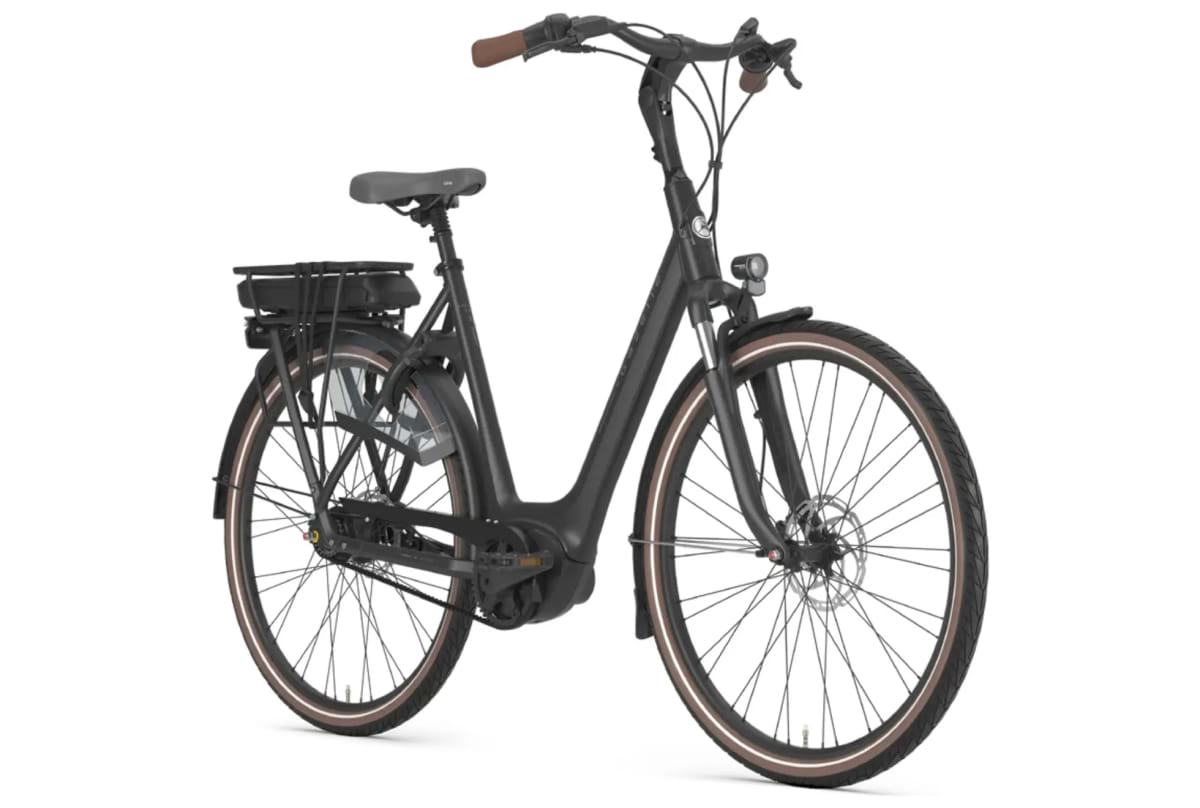 v1731340259/productvergelijker/ELFIETS/Gazelle%2BOrange%2BC8%2BPlus%2BHMB%2B2025%2B2-2