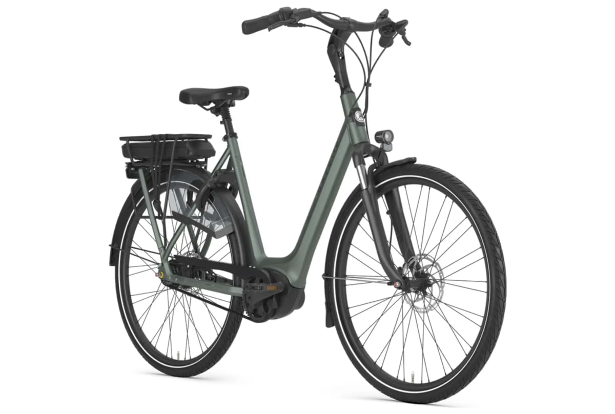 v1731340259/productvergelijker/ELFIETS/Gazelle%2BOrange%2BC8%2BPlus%2BHMB%2B2025%2B4-3