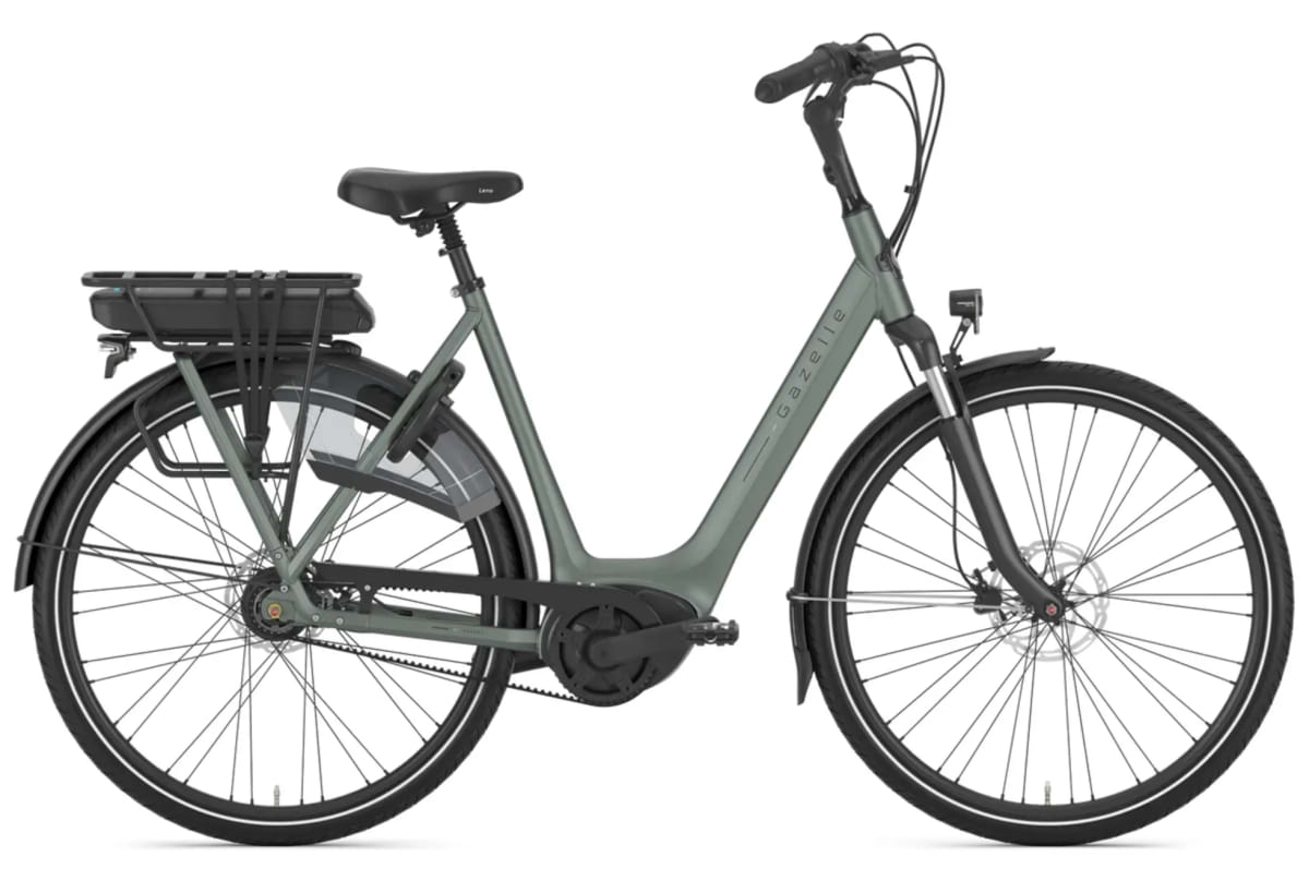 v1731340279/productvergelijker/ELFIETS/Gazelle%2BOrange%2BC8%2BPlus%2BHMB%2B2025%2B3-0