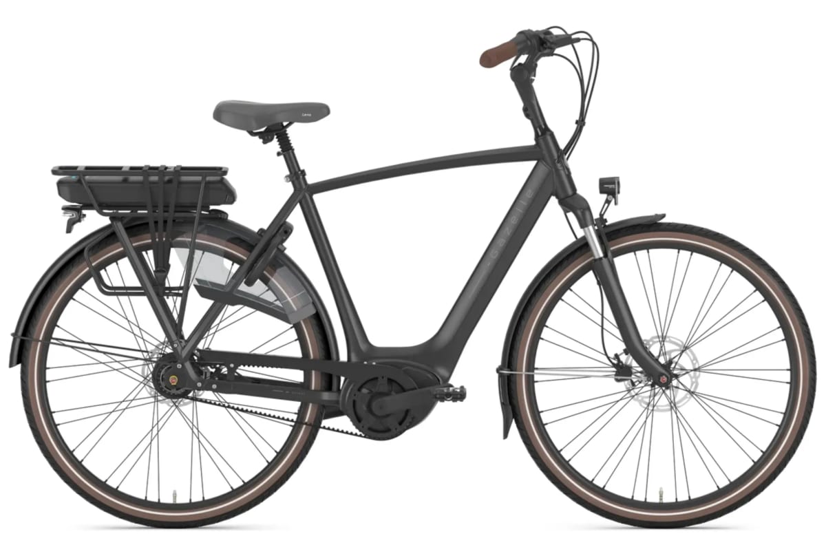 v1731340316/productvergelijker/ELFIETS/Gazelle%2BOrange%2BC8%2BPlus%2BHMB%2B2025%2BHeren%2B1-0