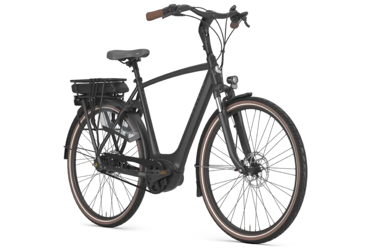 v1731340316/productvergelijker/ELFIETS/Gazelle%2BOrange%2BC8%2BPlus%2BHMB%2B2025%2BHeren%2B2-1