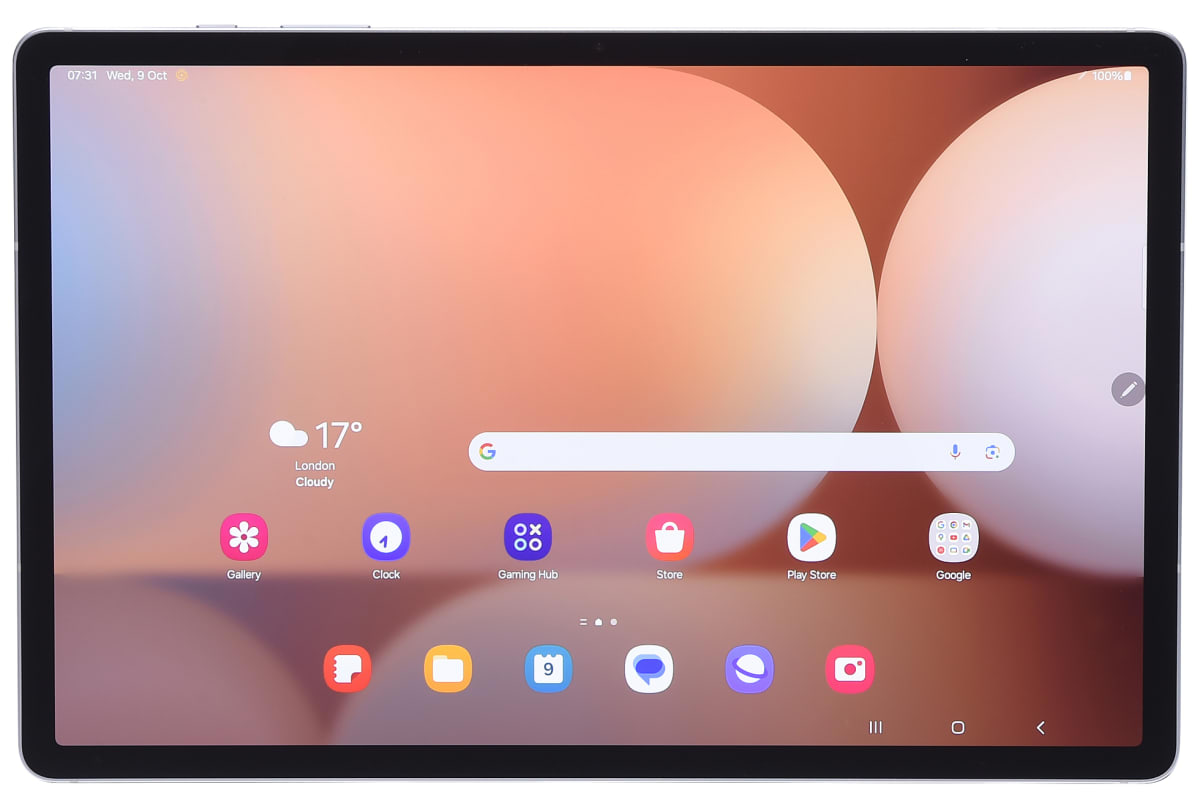 v1731401674/productvergelijker/TABLETS/IC17227-0915-00_04-2