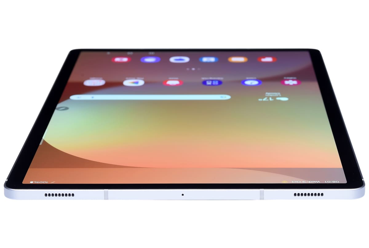 v1731401676/productvergelijker/TABLETS/IC17227-0915-00_01-1