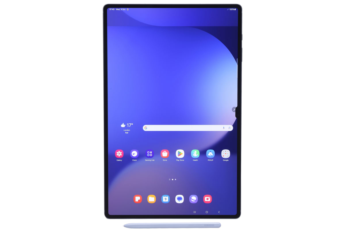 v1731401681/productvergelijker/TABLETS/IC17227-0916-00_99-3