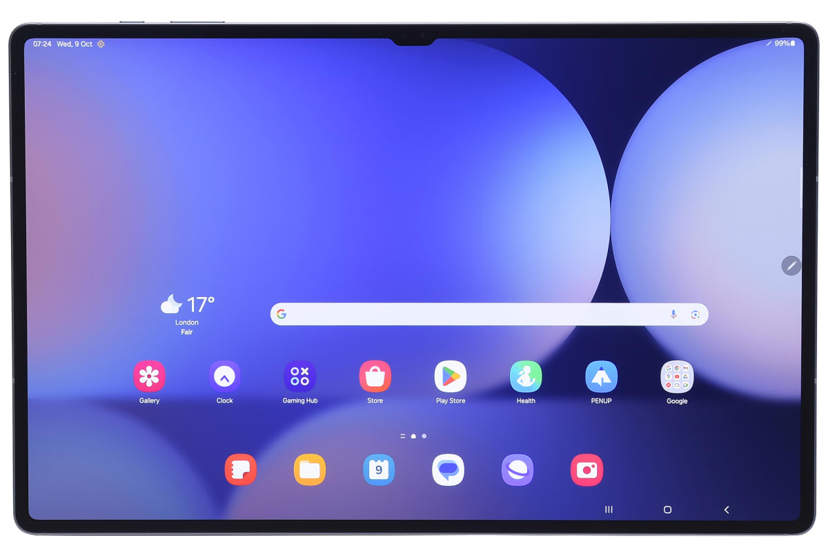 v1731401683/productvergelijker/TABLETS/IC17227-0916-00_04-2