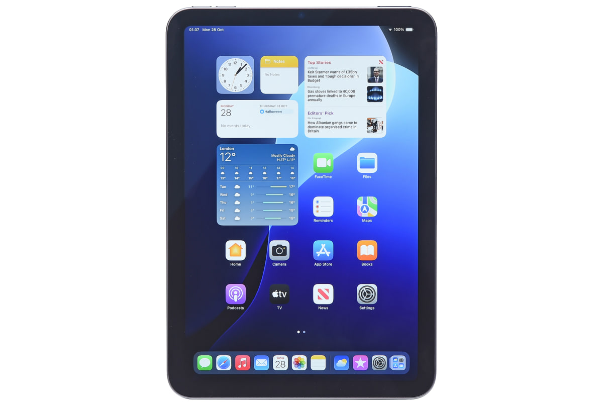 v1731401695/productvergelijker/TABLETS/IC17227-0917-00_00-0
