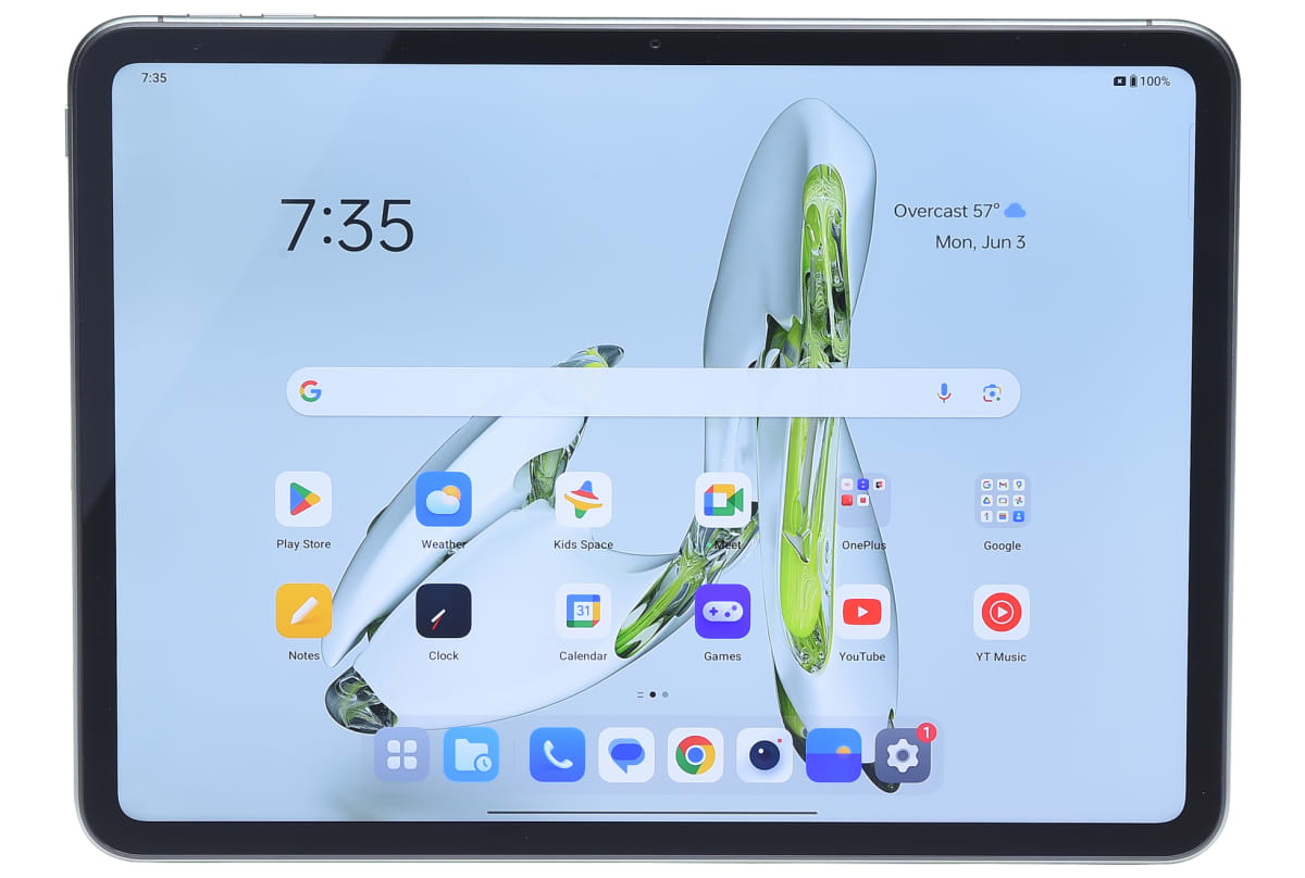 v1731401697/productvergelijker/TABLETS/IC17227-0895-00_04-2