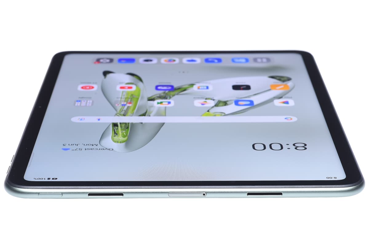 v1731401700/productvergelijker/TABLETS/IC17227-0895-00_01-1