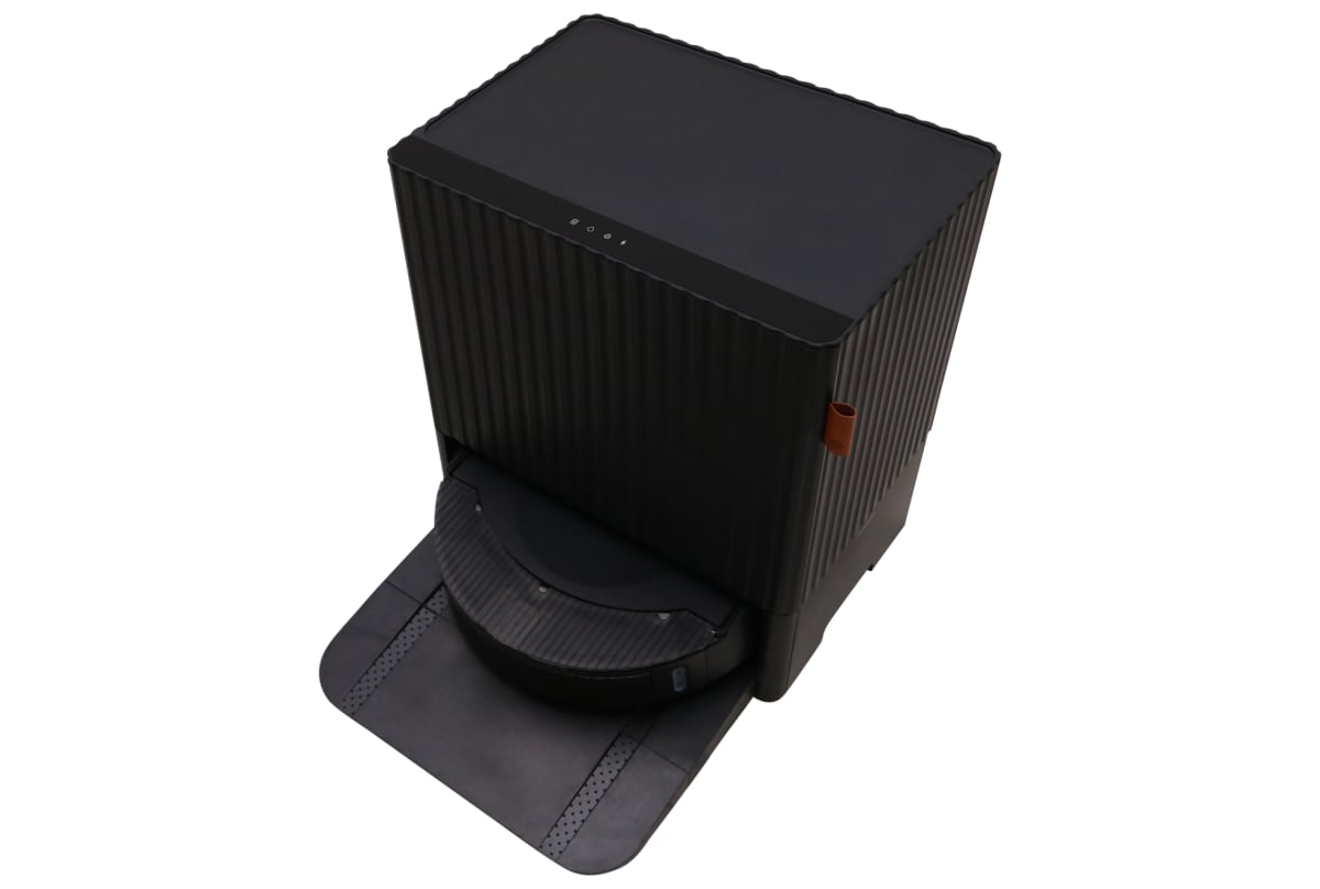v1731416284/productvergelijker/ROBOTSTOFZ/ic23050-0083-00_01-0