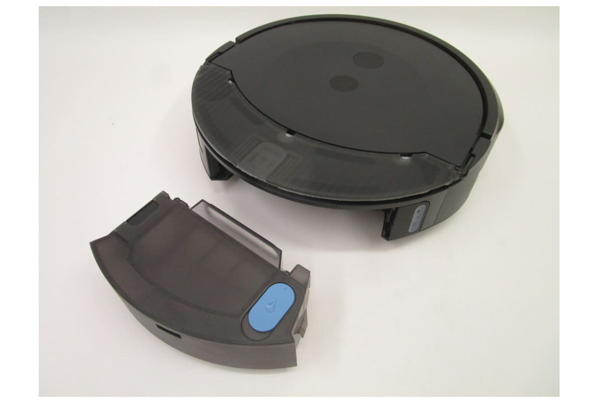 v1731416289/productvergelijker/ROBOTSTOFZ/IC23050-0083-00%2B%25289%2529-8