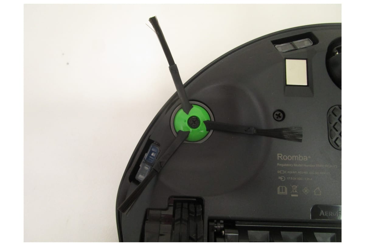v1731416298/productvergelijker/ROBOTSTOFZ/IC23050-0083-00%2B%25286%2529-4