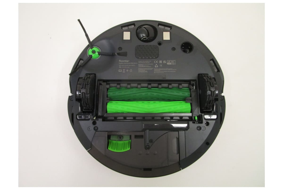 v1731416306/productvergelijker/ROBOTSTOFZ/IC23050-0083-00%2B%25283%2529-3