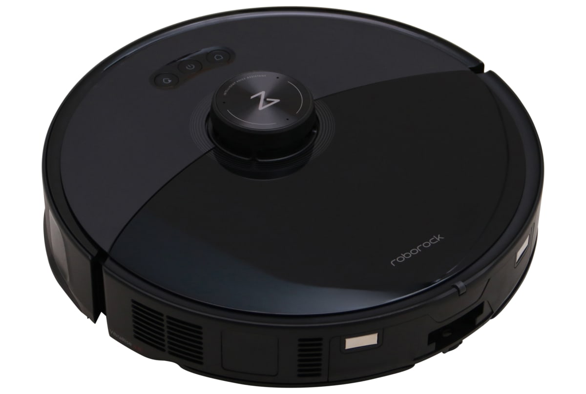 v1731416364/productvergelijker/ROBOTSTOFZ/ic23050-0087-00_00-1