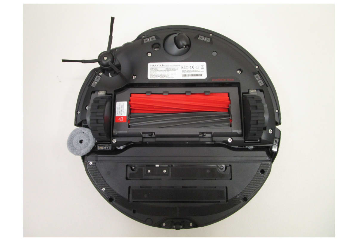v1731416382/productvergelijker/ROBOTSTOFZ/ic23050-0087-00%2B_3-3