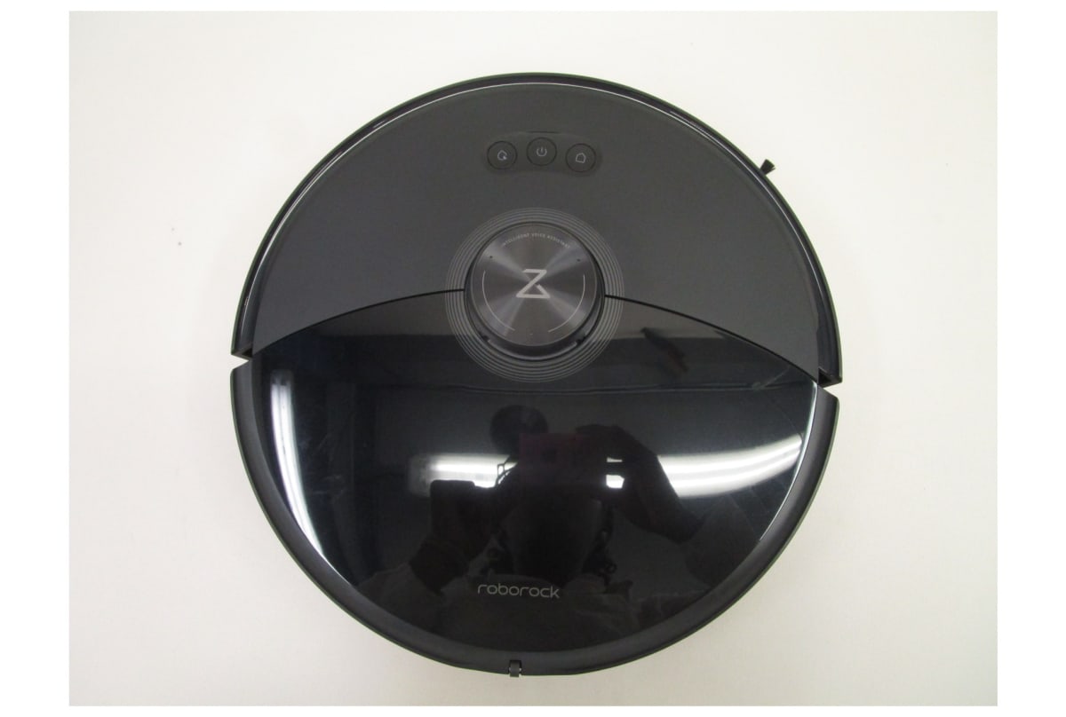 v1731416385/productvergelijker/ROBOTSTOFZ/ic23050-0087-00%2B_2-2