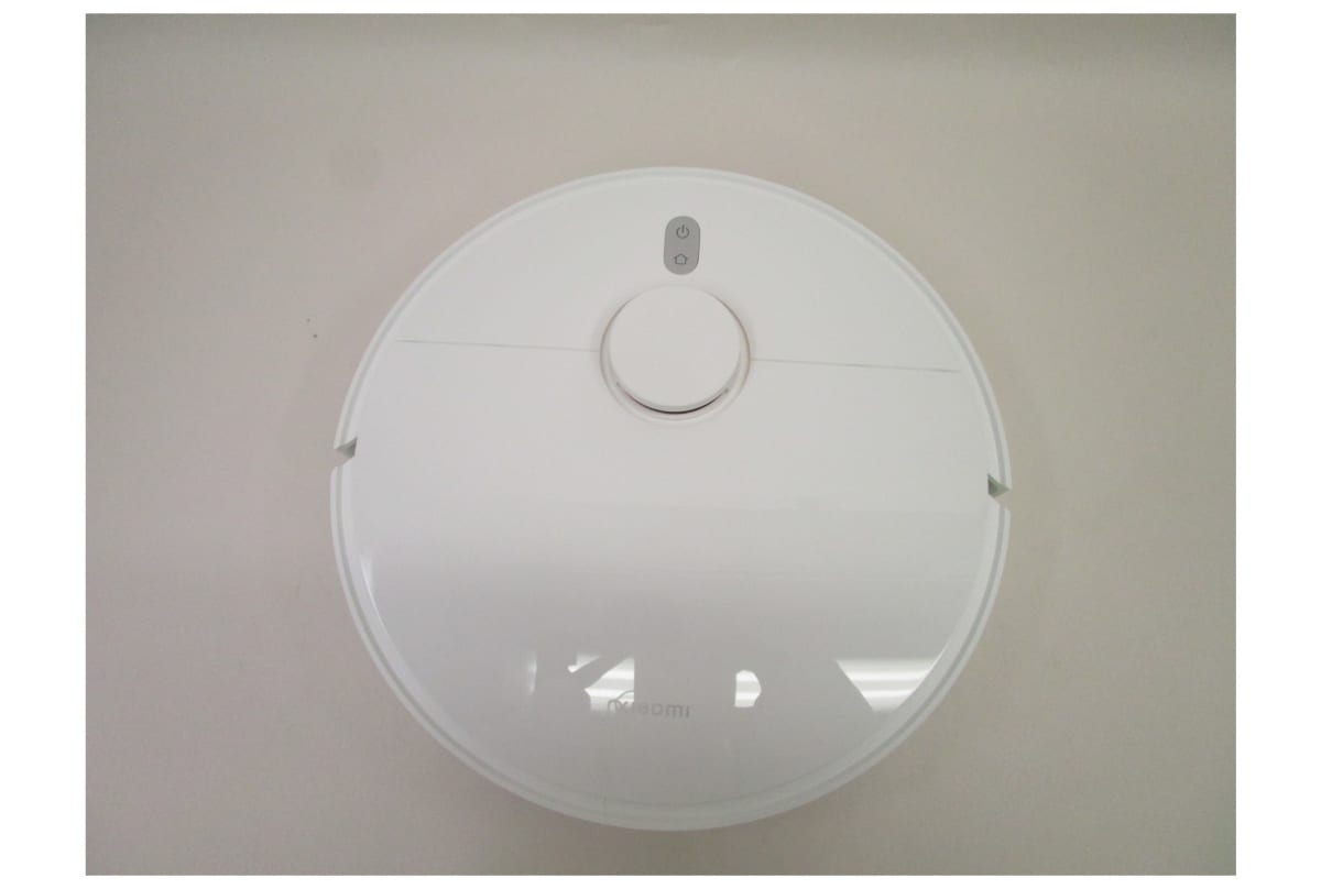 v1731416460/productvergelijker/ROBOTSTOFZ/ic23050-0088-00_16-2