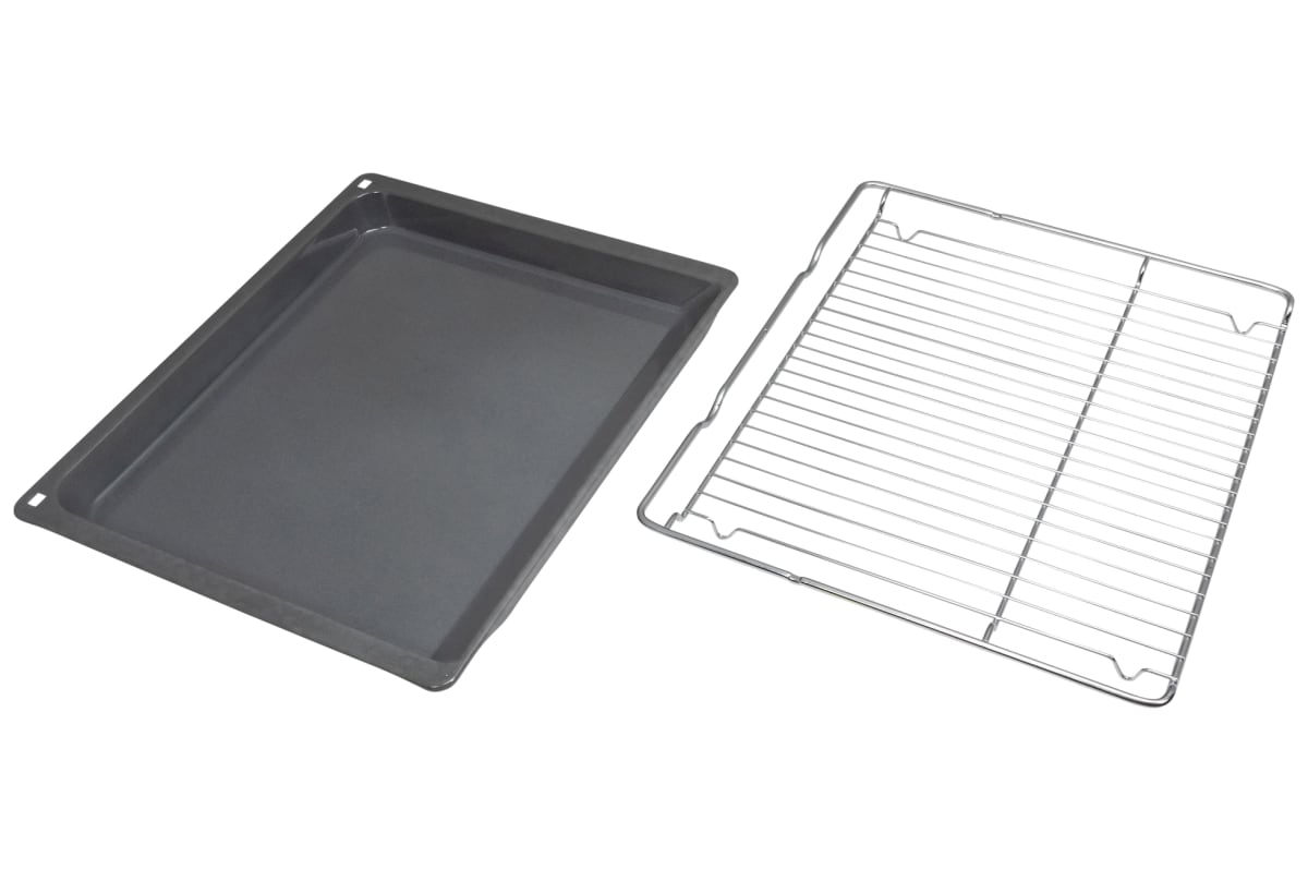 v1731419043/productvergelijker/MAGNETRONS/IC15028-0980-00_16-4