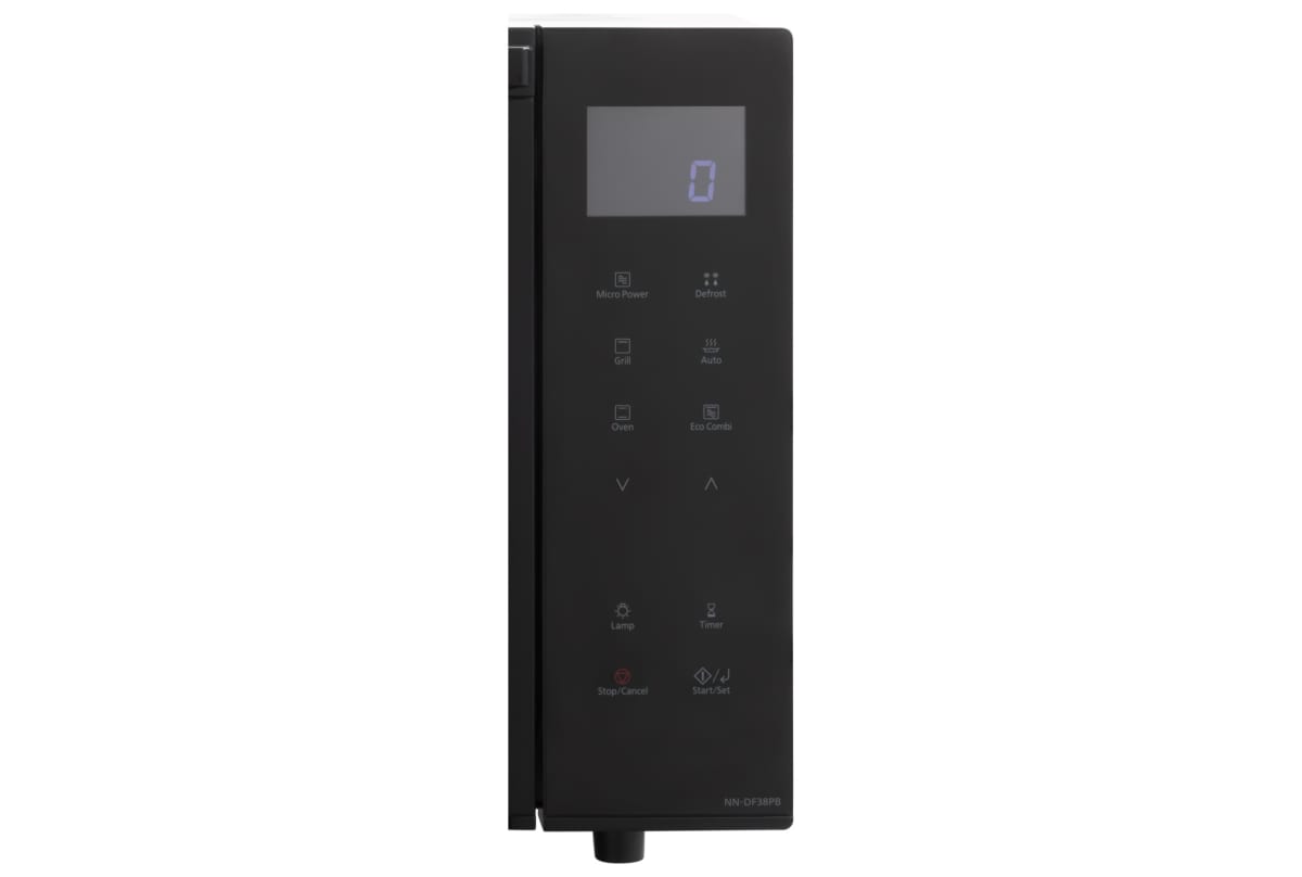 v1731419082/productvergelijker/MAGNETRONS/IC15028-0941-00_11-2
