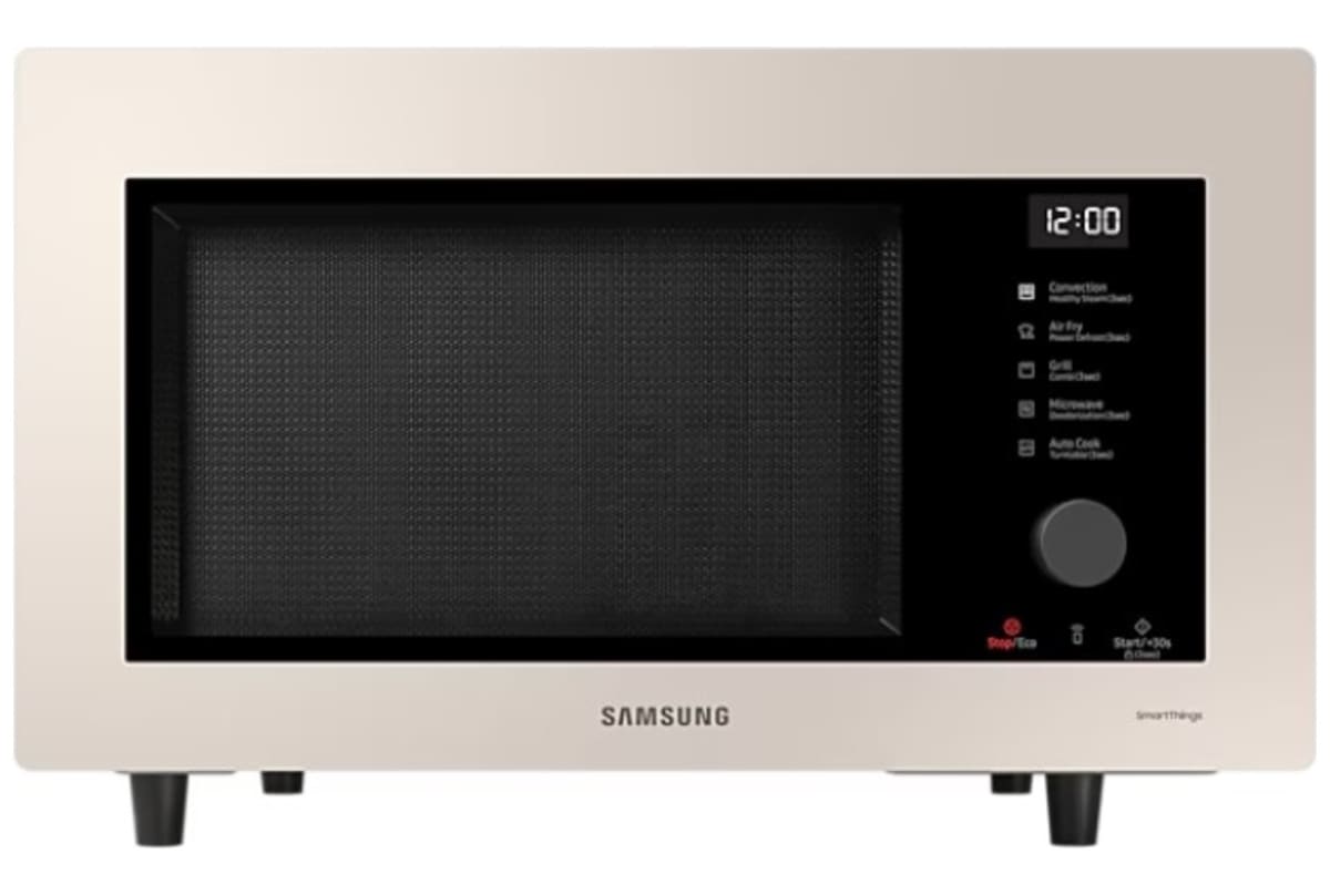 v1731420188/productvergelijker/MAGNETRONS/IC15028-0972-76-0