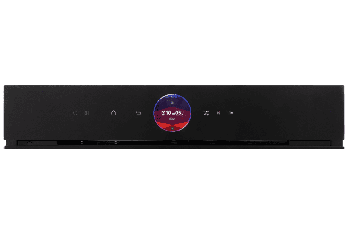 v1731420364/productvergelijker/MAGNETRONS/IC15028-0978-00_11-2