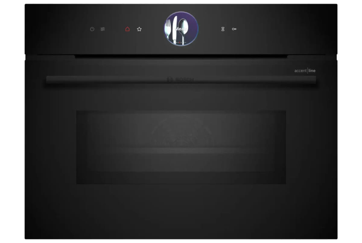 v1731420406/productvergelijker/MAGNETRONS/IC15028-bosch-0