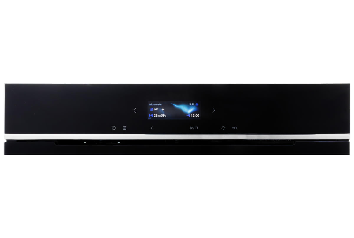 v1731420460/productvergelijker/MAGNETRONS/IC15028-0980-00_11-2