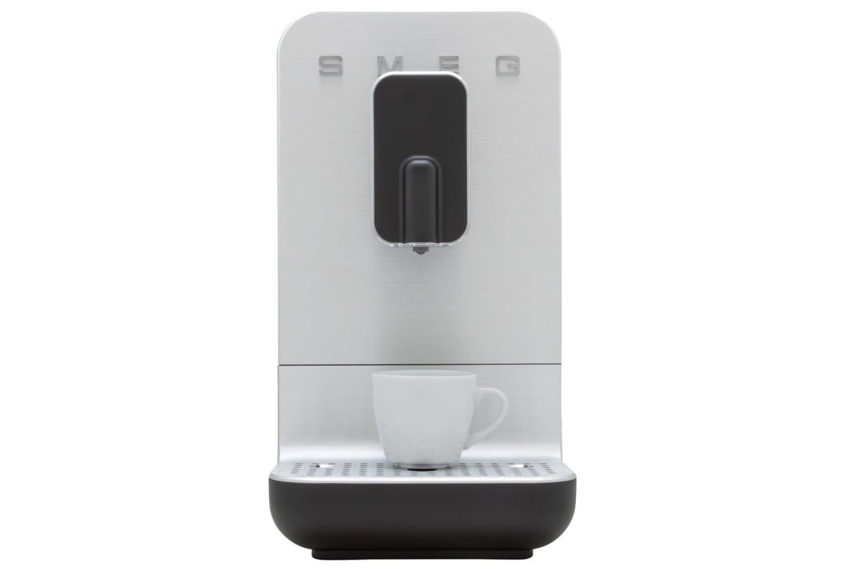 v1731421906/productvergelijker/ESPRAPP/IC23024-0057-20_01-1