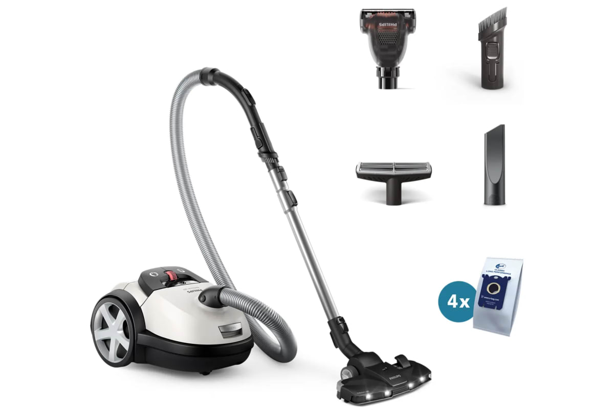v1731427634/productvergelijker/STOFZ/Philips%2BXD8142-12-0