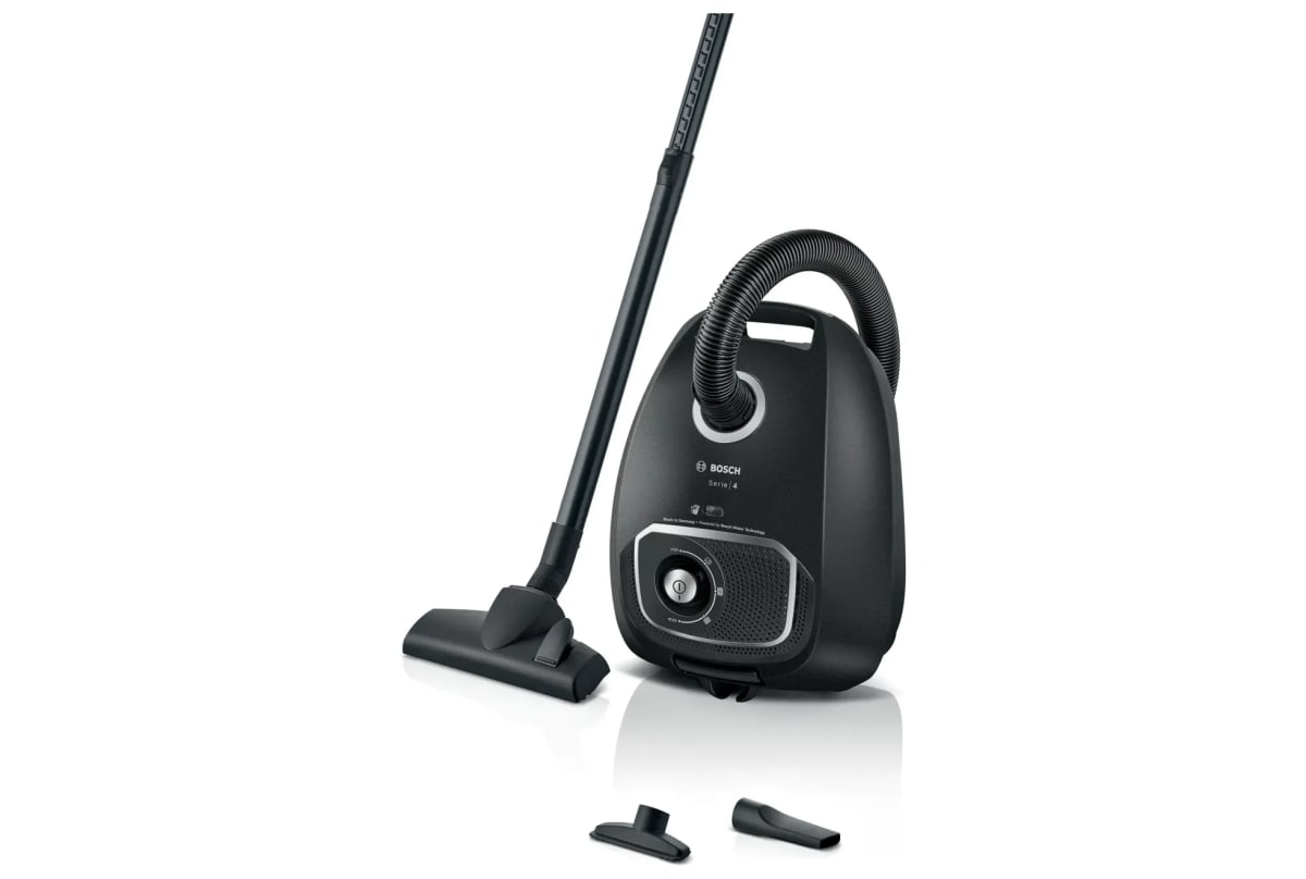 v1731427794/productvergelijker/STOFZ/Bosch%2BBGB41BA1-1