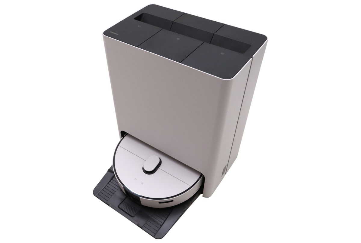 v1731442788/productvergelijker/ROBOTSTOFZ/ic23050-0084-00_01-0