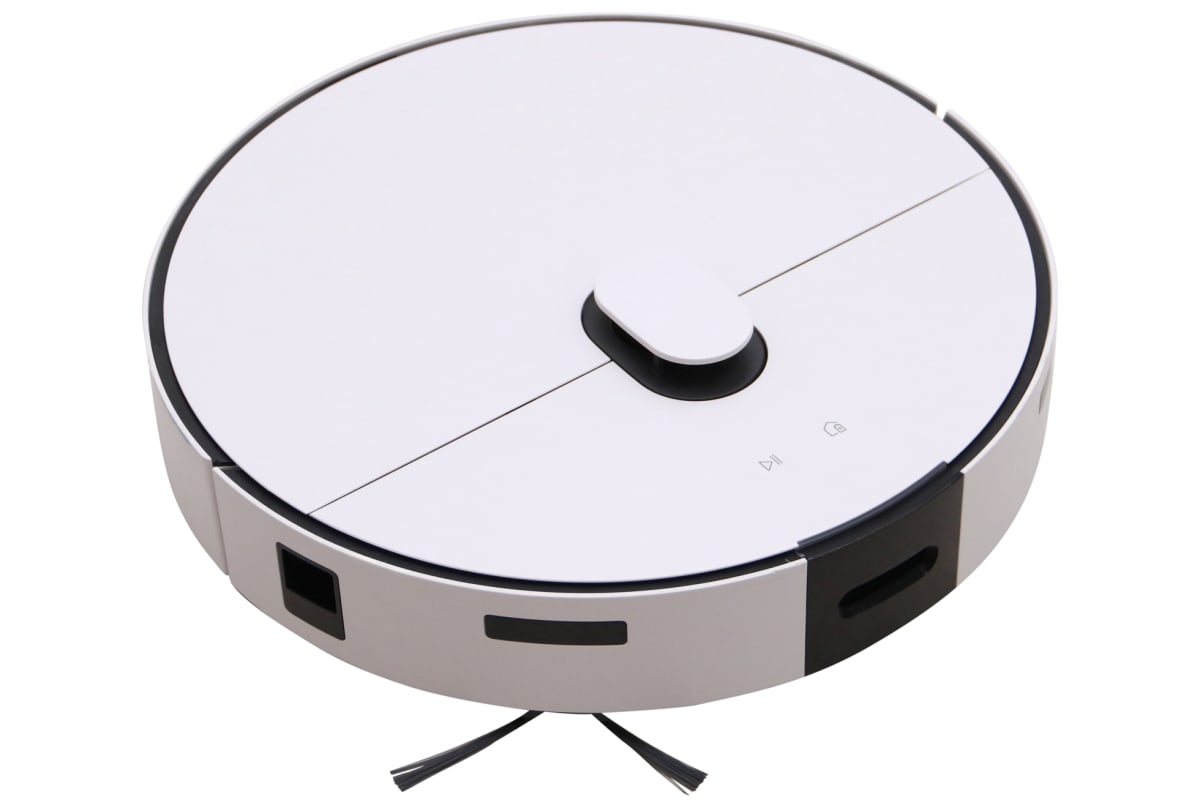 v1731442802/productvergelijker/ROBOTSTOFZ/ic23050-0085-00_00-1