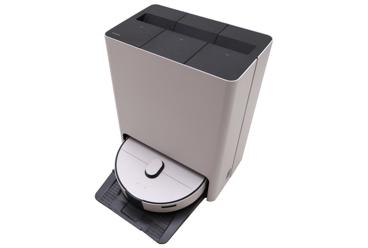 v1731442803/productvergelijker/ROBOTSTOFZ/ic23050-0085-00_01-0