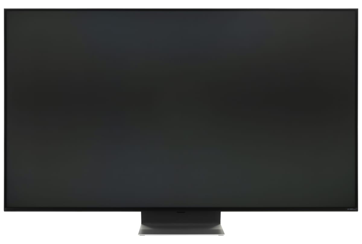 v1731492349/productvergelijker/KTV/IC13004-3044-24_51-9