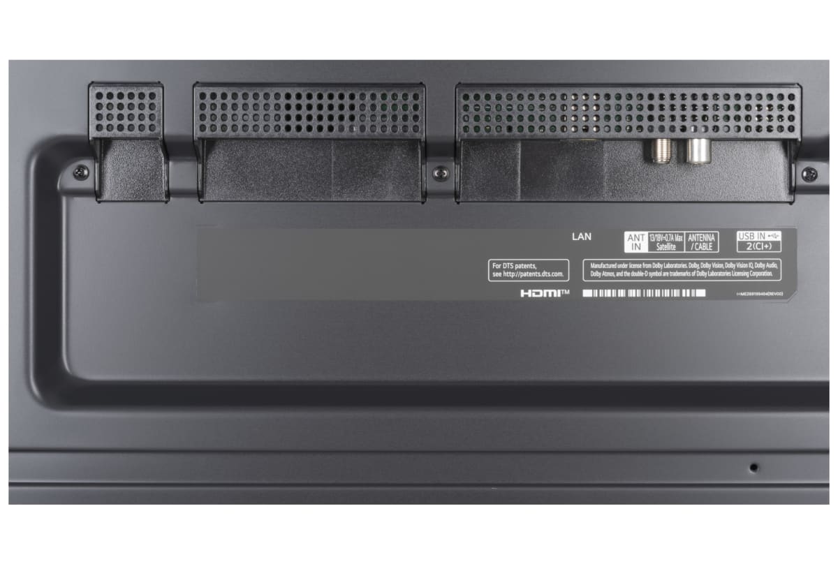 v1731492356/productvergelijker/KTV/IC13004-3044-24_16-7