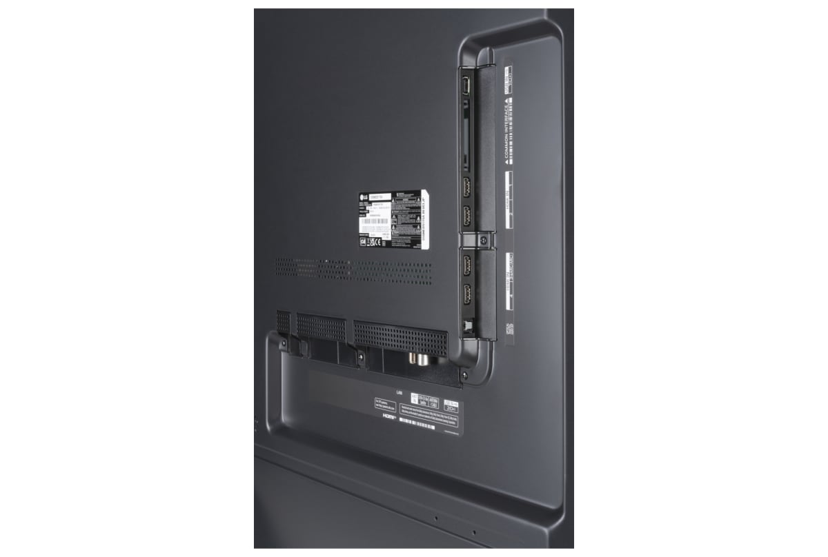 v1731492359/productvergelijker/KTV/IC13004-3044-24_15-6