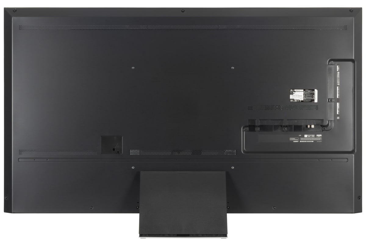 v1731492371/productvergelijker/KTV/IC13004-3044-24_02-2