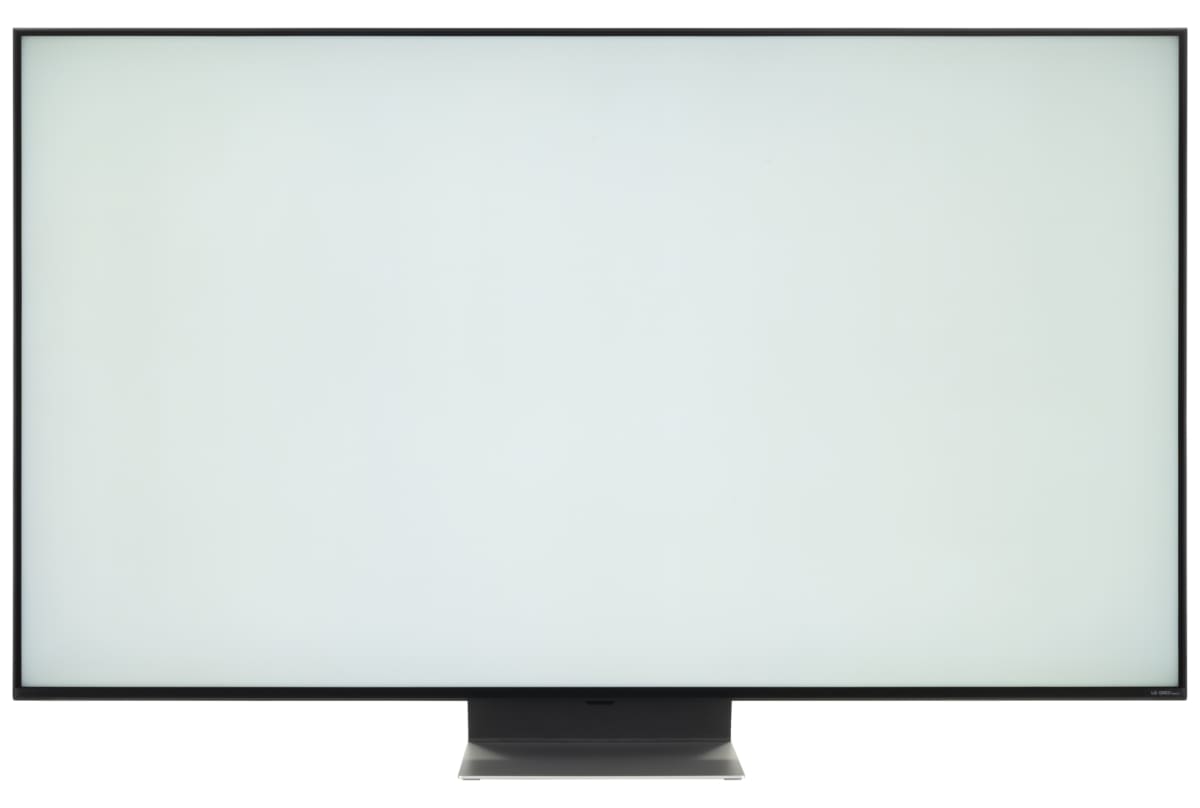 v1731492374/productvergelijker/KTV/IC13004-3044-24_01-1