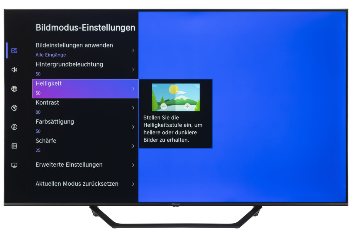v1731492381/productvergelijker/KTV/IC13004-3394-24_53-11