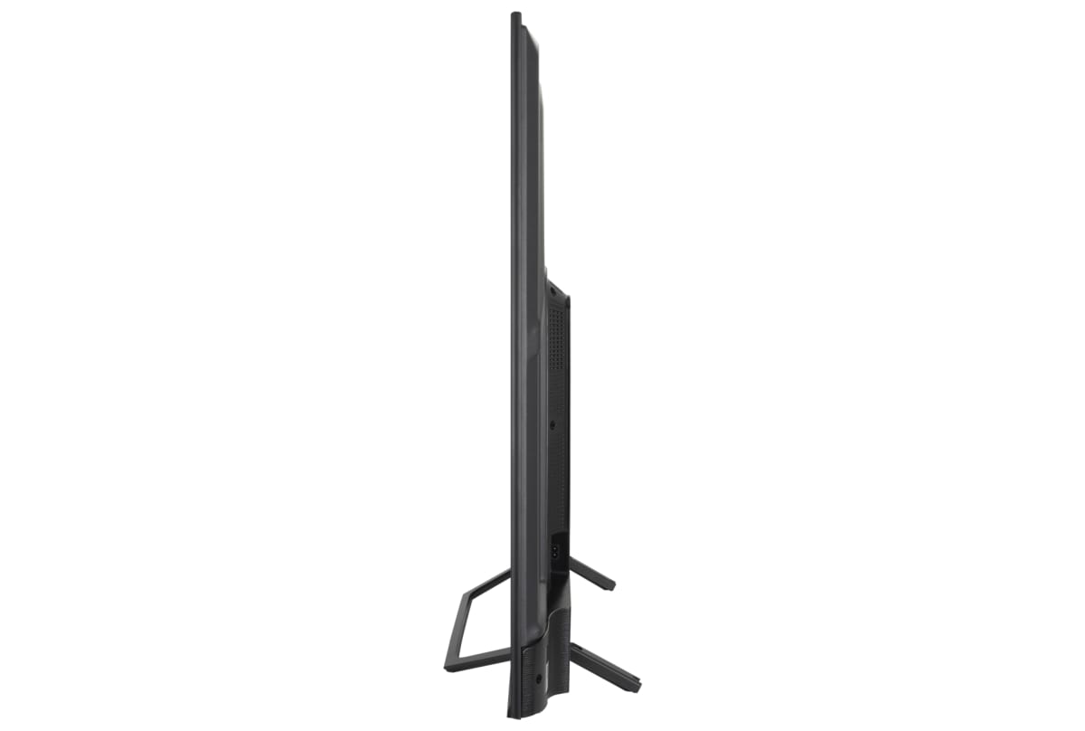 v1731492384/productvergelijker/KTV/IC13004-3394-24_52-10