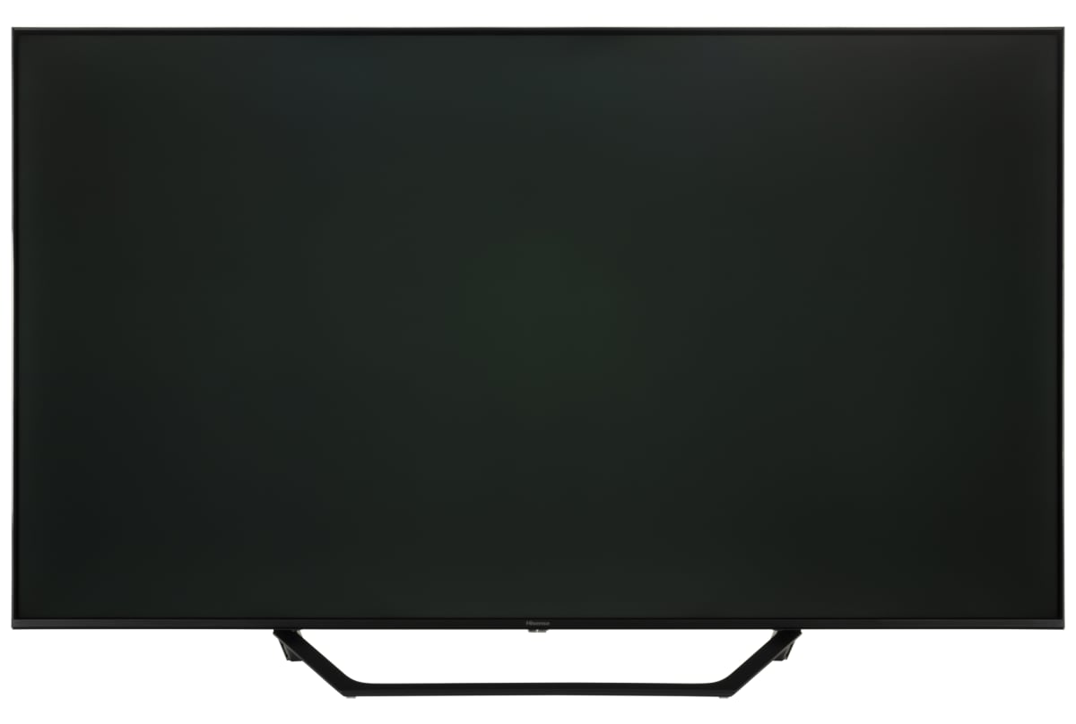 v1731492386/productvergelijker/KTV/IC13004-3394-24_51-9