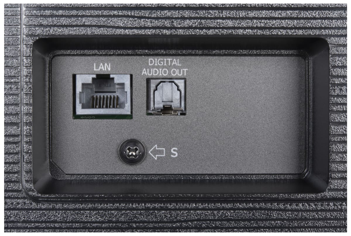 v1731492393/productvergelijker/KTV/IC13004-3394-24_16-7