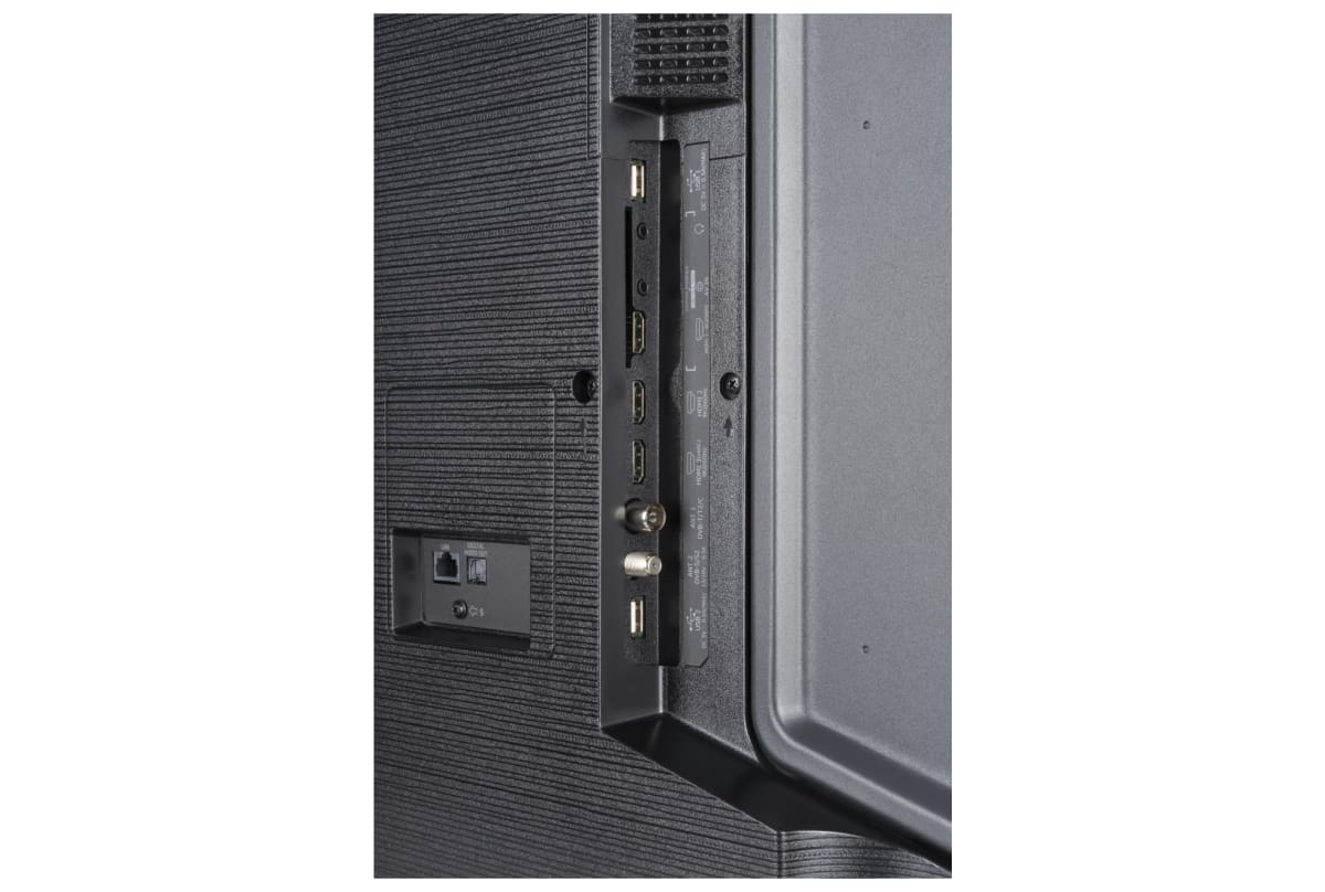 v1731492397/productvergelijker/KTV/IC13004-3394-24_15-6