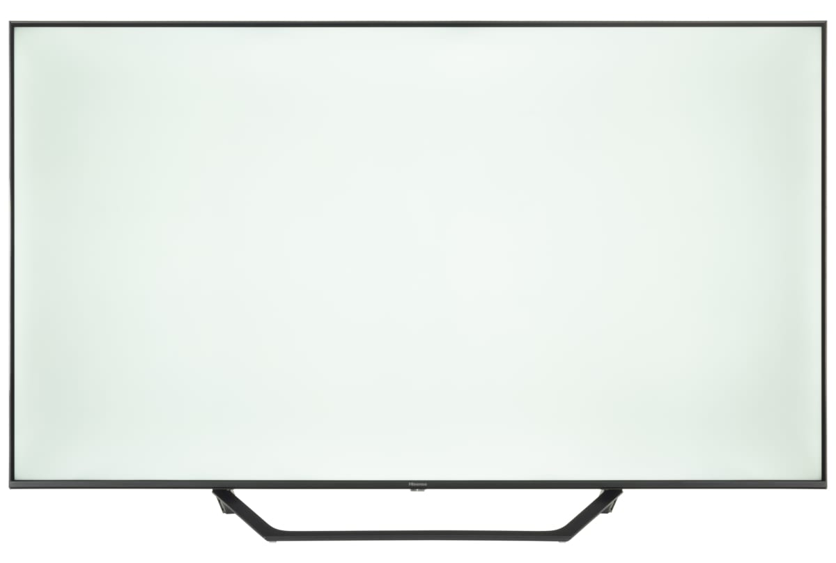 v1731492410/productvergelijker/KTV/IC13004-3394-24_01-1