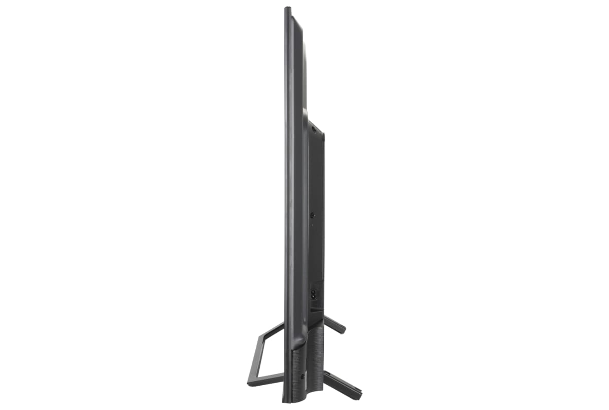 v1731492420/productvergelijker/KTV/IC13004-3395-24_52-10
