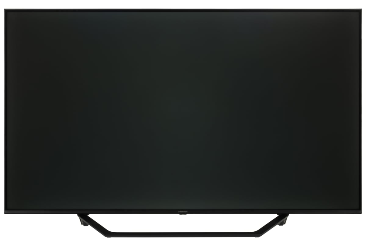 v1731492423/productvergelijker/KTV/IC13004-3395-24_51-9