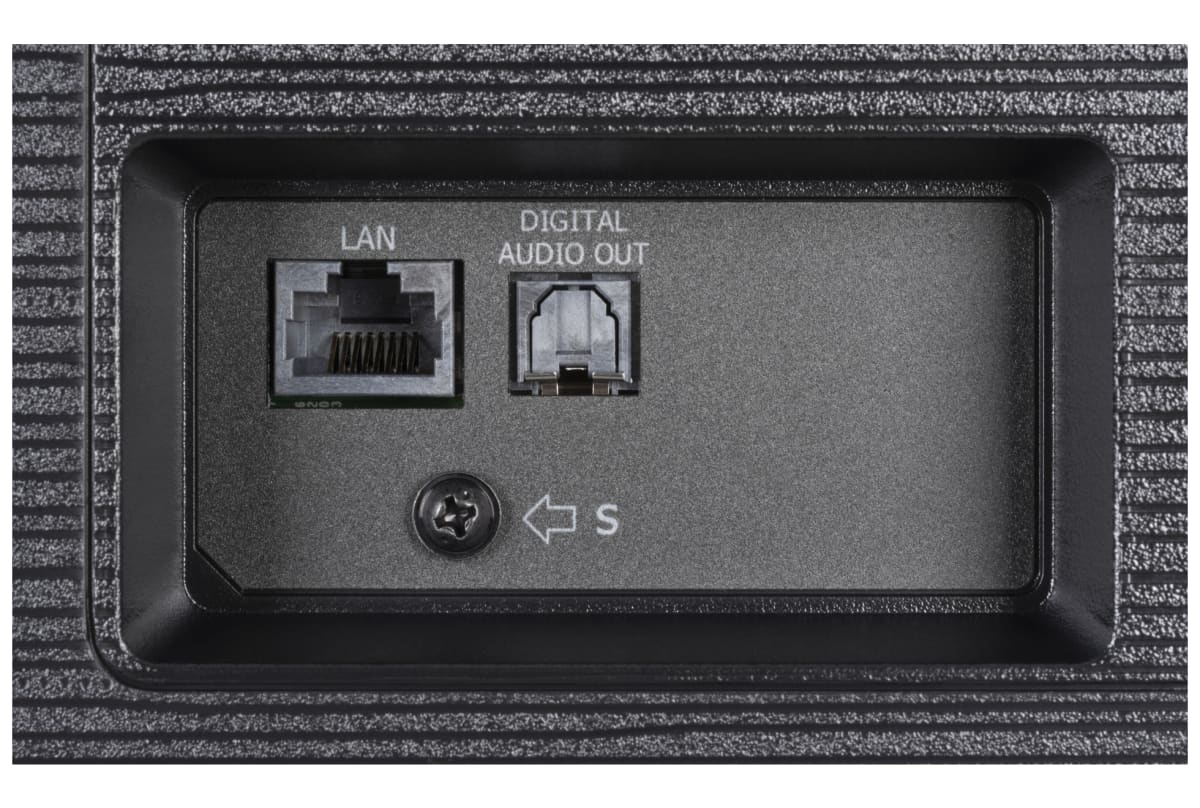 v1731492430/productvergelijker/KTV/IC13004-3395-24_16-7