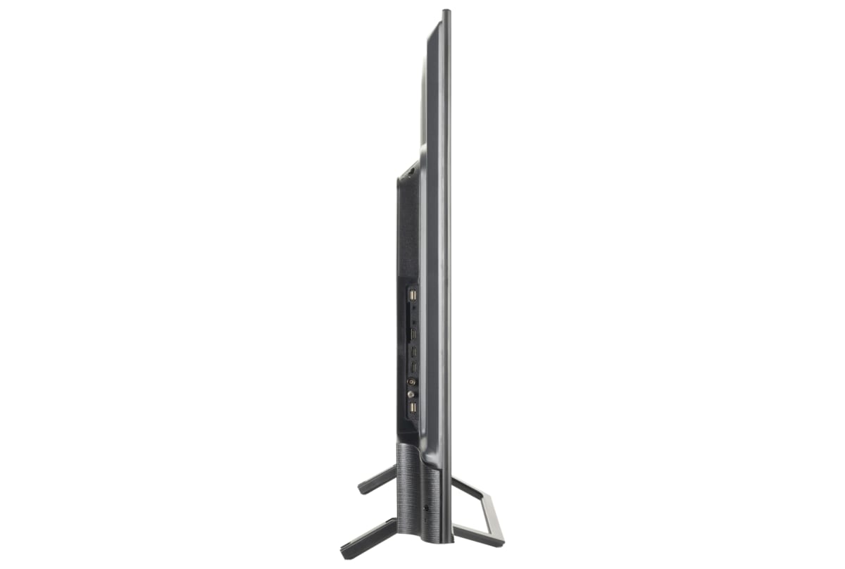 v1731492441/productvergelijker/KTV/IC13004-3395-24_03-3