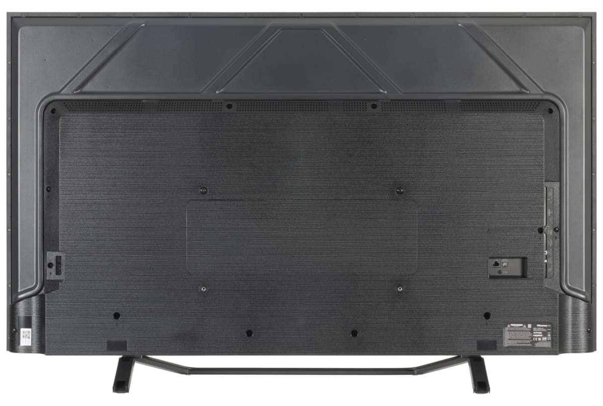 v1731492444/productvergelijker/KTV/IC13004-3395-24_02-2