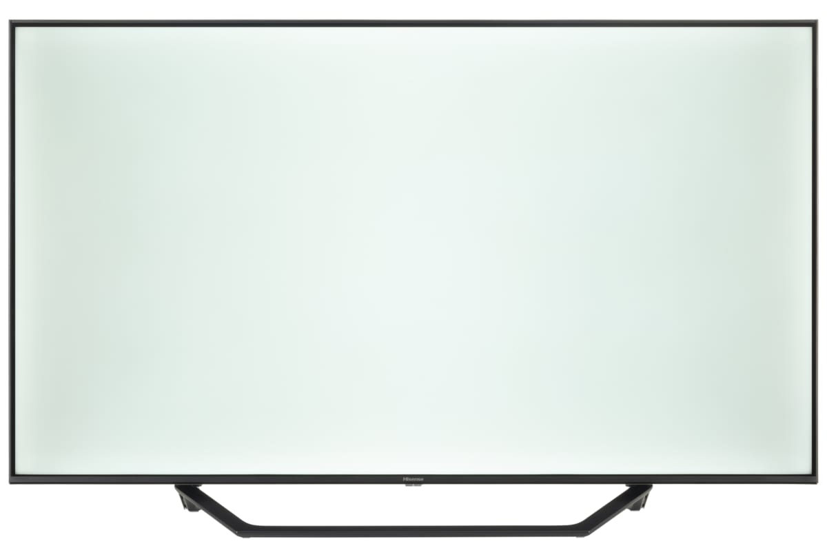 v1731492447/productvergelijker/KTV/IC13004-3395-24_01-1