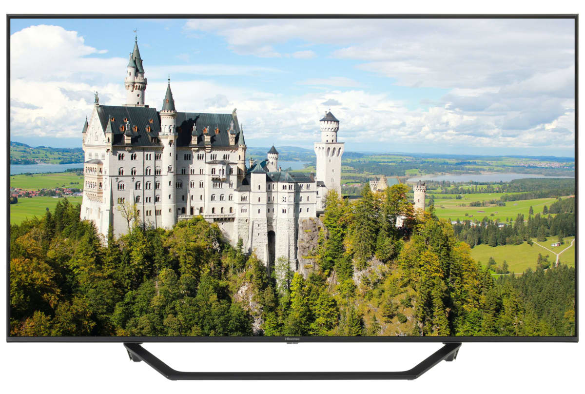 v1731492451/productvergelijker/KTV/IC13004-3395-24_00-0